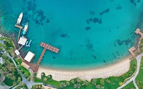 Rixos Premium Bodrum